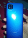Redmi 9c